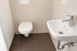 Etagenwohnung Dresden Cotta - 4 Zimmer, 103 m&sup2;, 399.000&euro; | Angebot:27428071