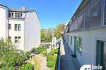 Etagenwohnung Dresden Pieschen-Süd - 2 Zimmer, 63 m&sup2;, 159.000&euro; | Angebot:26595032
