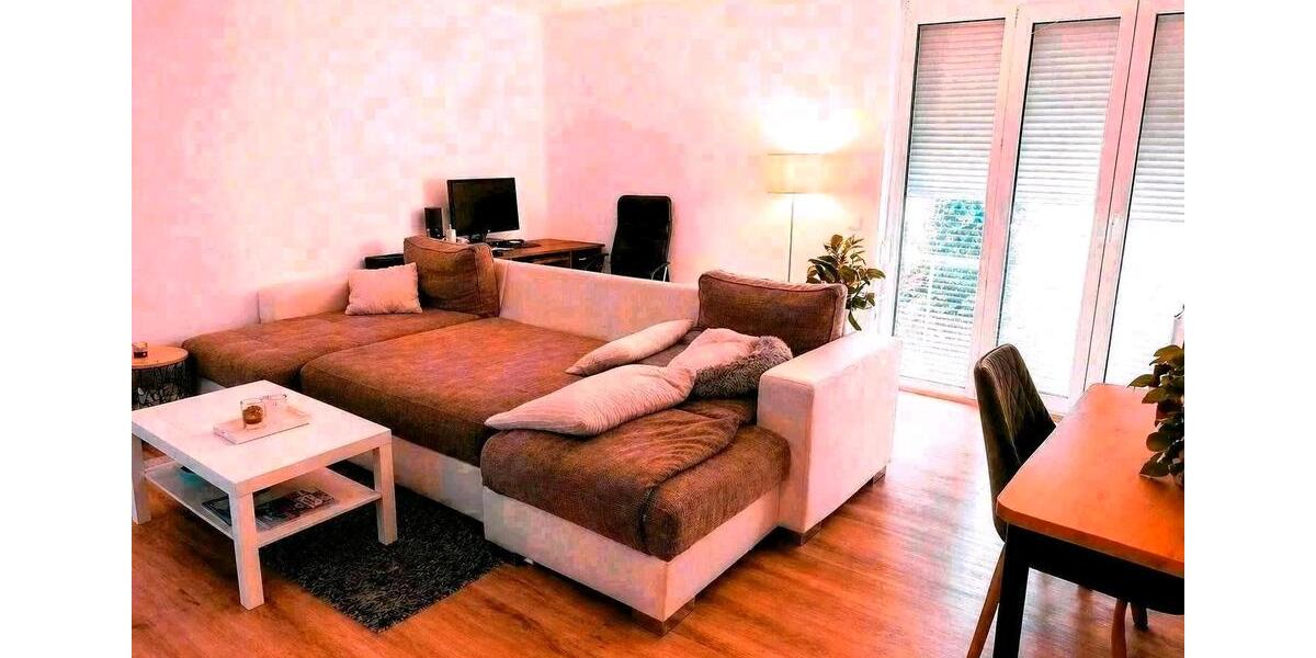 Erdgeschoßwohnung Meißen - 3 Zimmer, 89 m&sup2;, 1.290&euro; | Angebot:26414784