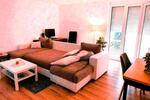 Erdgeschoßwohnung Meißen - 3 Zimmer, 89 m&sup2;, 1.290&euro; | Angebot:26414784