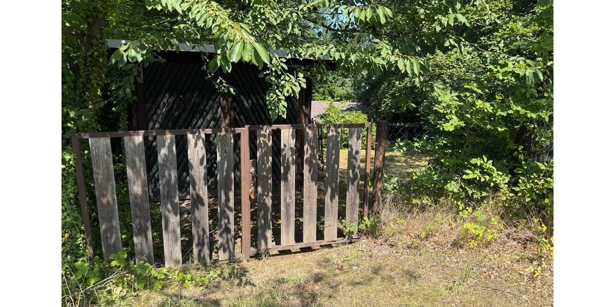 Einfamilienhaus Radebeul - 2 Zimmer, 50 m&sup2;, 111.000&euro; | Angebot:27300951