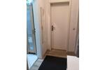 Dachgeschoßwohnung Dresden Neustadt - 2 Zimmer, 53 m&sup2;, 185.000&euro; | Angebot:26631947