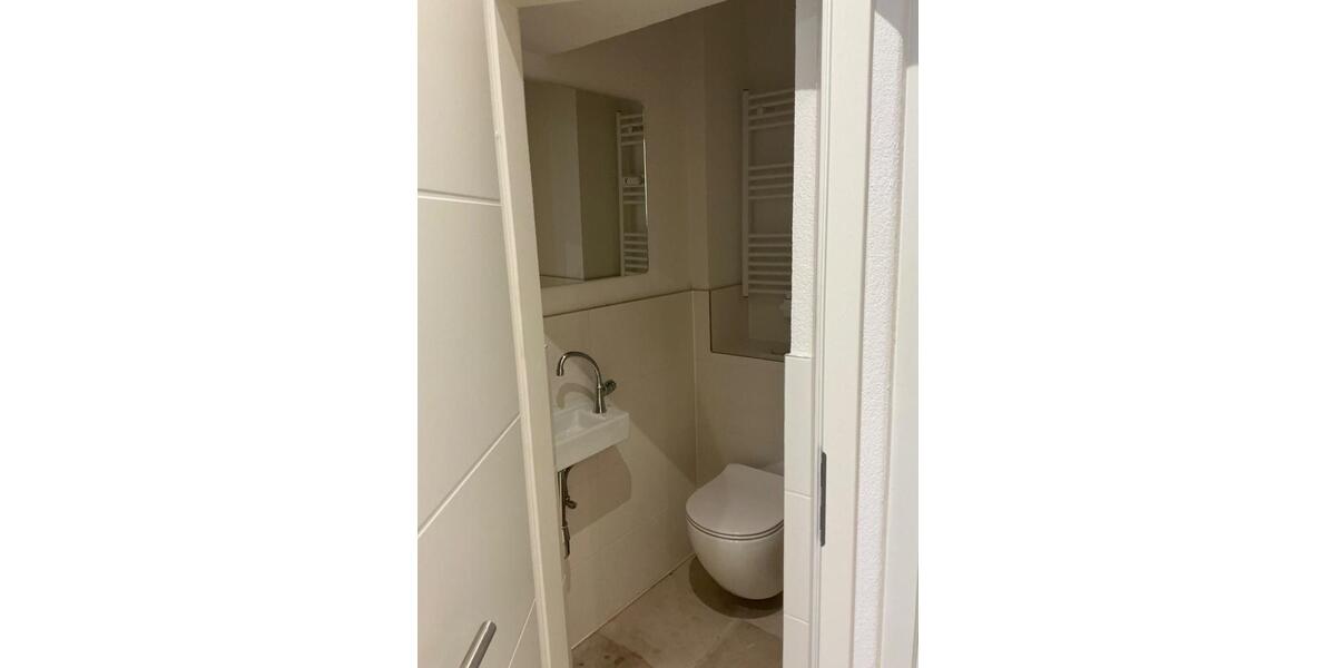 Erdgeschoßwohnung Dresden Pieschen - 4 Zimmer, 74 m&sup2;, 1.020&euro; | Angebot:26211126