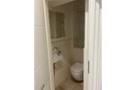 Erdgeschoßwohnung Dresden Pieschen - 4 Zimmer, 74 m&sup2;, 1.020&euro; | Angebot:26211126