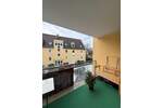 Etagenwohnung Dresden Niedersedlitz - 1 Zimmer, 44 m&sup2;, 90.000&euro; | Angebot:25820286
