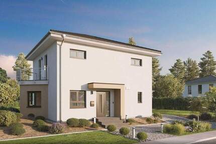 Haus Freital Wurgwitz - 4 Zimmer, 142 m&sup2;, 239.429&euro; | Angebot:25799186