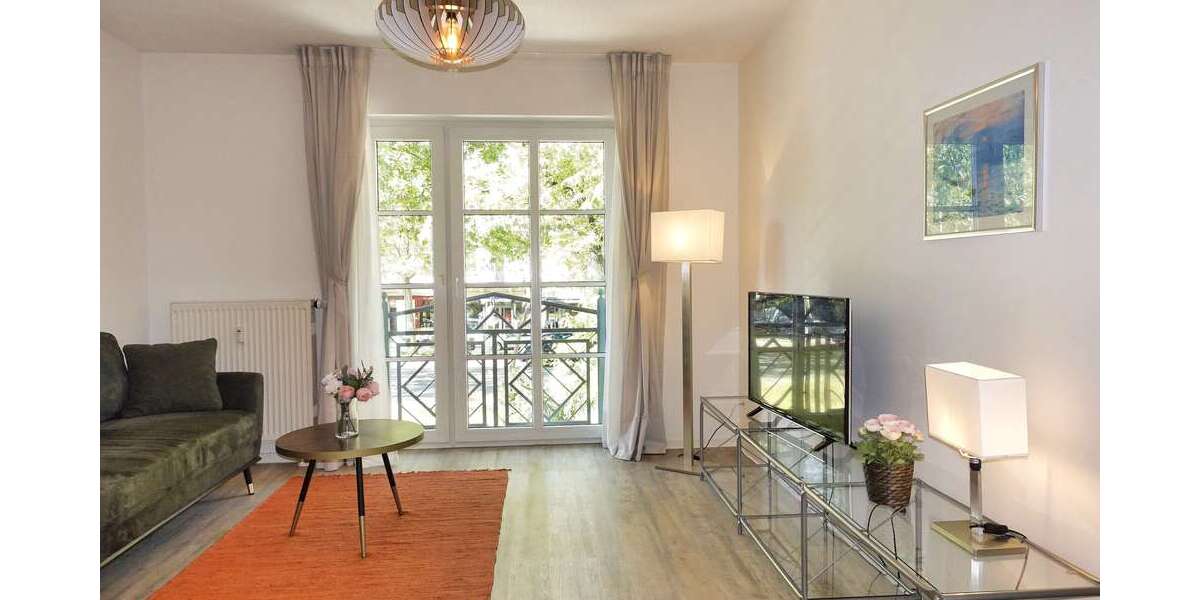 Zimmer Dresden Bühlau - 2 Zimmer, 1.500&euro; | Angebot:25655216