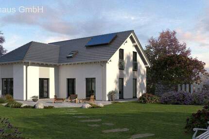 Haus Klipphausen Garsebach - 7 Zimmer, 218 m&sup2;, 335.799&euro; | Angebot:25822509