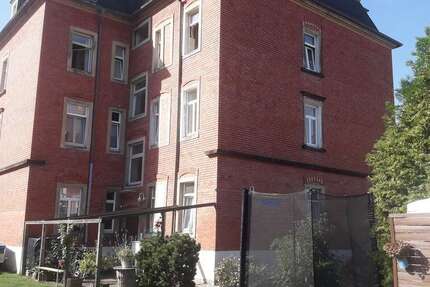 Wohnung zum Mieten in Freital 420 € 60 m²