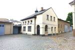 Mehrfamilienhaus, Wohnhaus Großröhrsdorf - 8 Zimmer, 180 m&sup2;, 342.000&euro; | Angebot:26825991