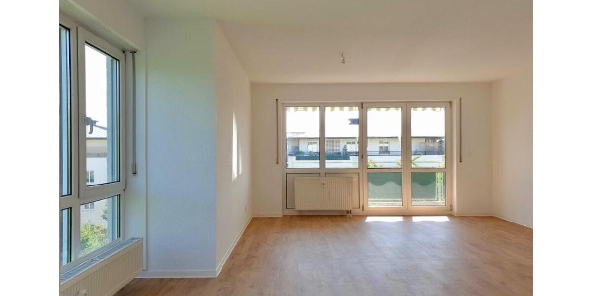 Terrassenwohnung Dresden Blasewitz - 3 Zimmer, 73 m&sup2;, 212.000&euro; | Angebot:26926898