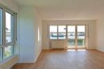 Terrassenwohnung Dresden Blasewitz - 3 Zimmer, 73 m&sup2;, 212.000&euro; | Angebot:26926898