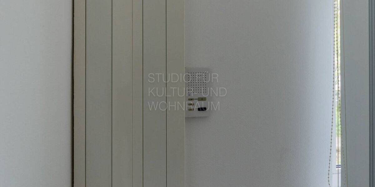 Gewerbeobjekt Dresden Weißig - 300&euro; | Angebot:26451660