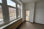 Etagenwohnung Dresden Prohlis - 2 Zimmer, 64 m&sup2;, 381&euro; | Angebot:24143661