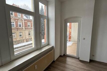 Wohnung Dresden Prohlis - 2 Zimmer, 64 m&sup2;, 381&euro; | Angebot:24143661