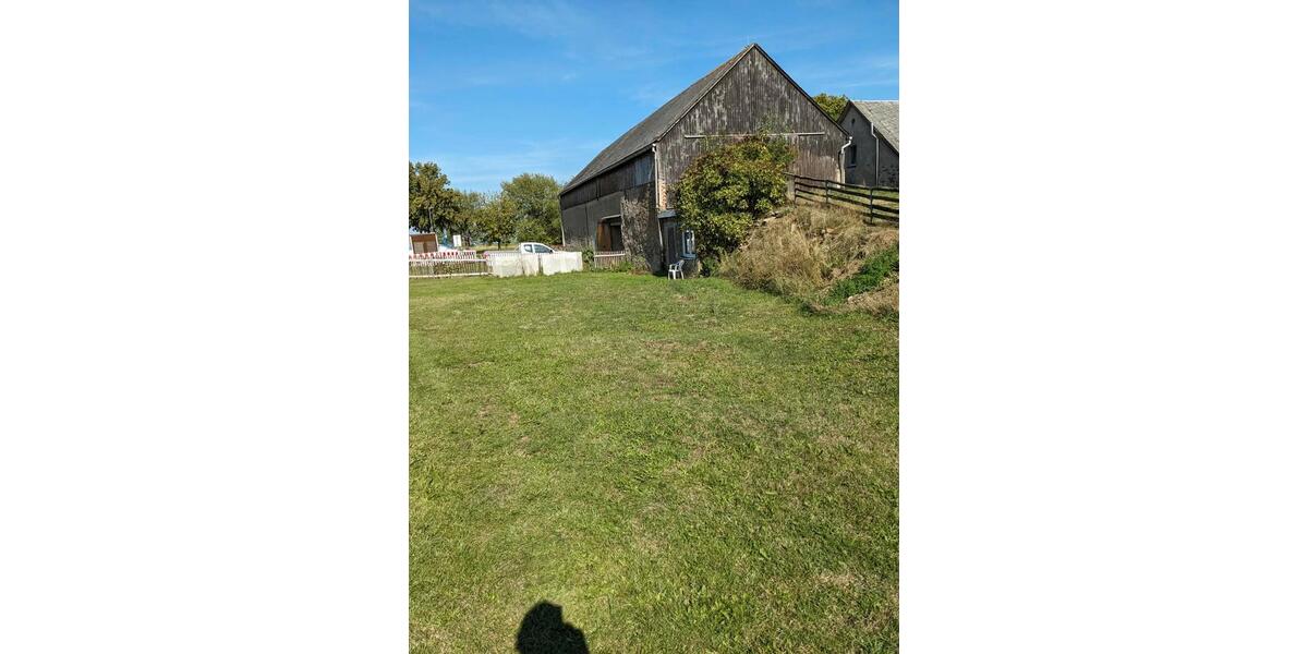 Bauernhaus, Landhaus Glashütte - 14 Zimmer, 228 m&sup2;, 270.000&euro; | Angebot:27490304