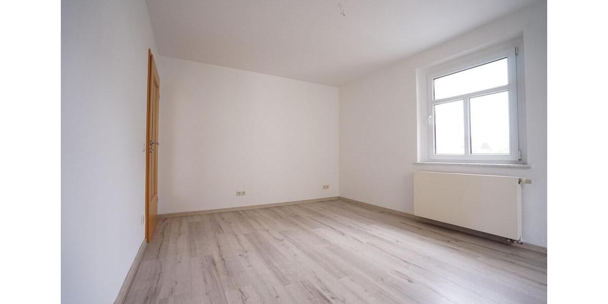 ** 1 Monat KALTMIETFREI** Geräumige 2-Raum Wohnung im Innenhof mit Balkon 2 zimmer