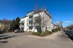 Etagenwohnung Dresden Leubnitz-Neuostra - 2 Zimmer, 36 m&sup2;, 92.000&euro; | Angebot:26080339