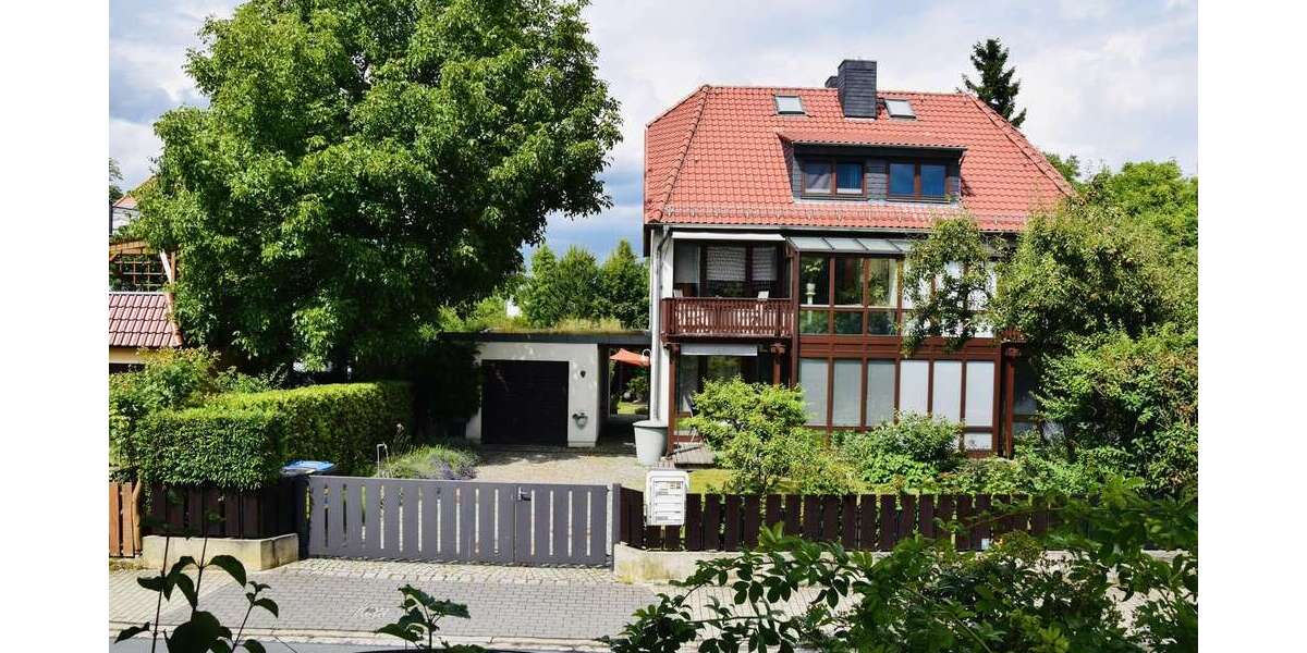 Wohnung zum Kaufen in Dresden 655.000 € 148 m² 5 zimmer