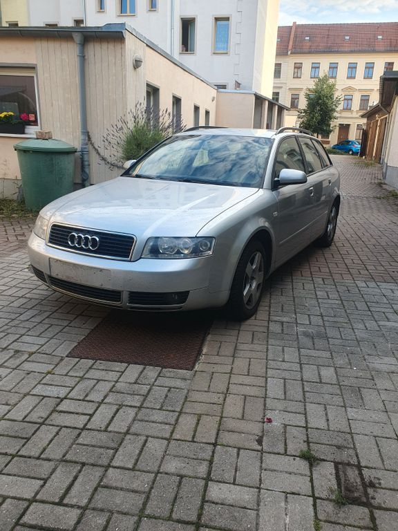 A4