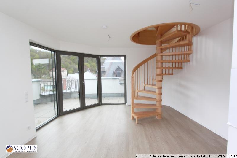 Maisonettenwohnung Meißen - 2 Zimmer, 65 m&sup2;, 690&euro; | Angebot:24511828