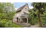 Einfamilienhaus Dresden Klotzsche - 5 Zimmer, 120 m&sup2;, 697.000&euro; | Angebot:26617195