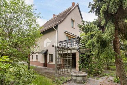 Haus Dresden Klotzsche - 5 Zimmer, 120 m&sup2;, 697.000&euro; | Angebot:26617195