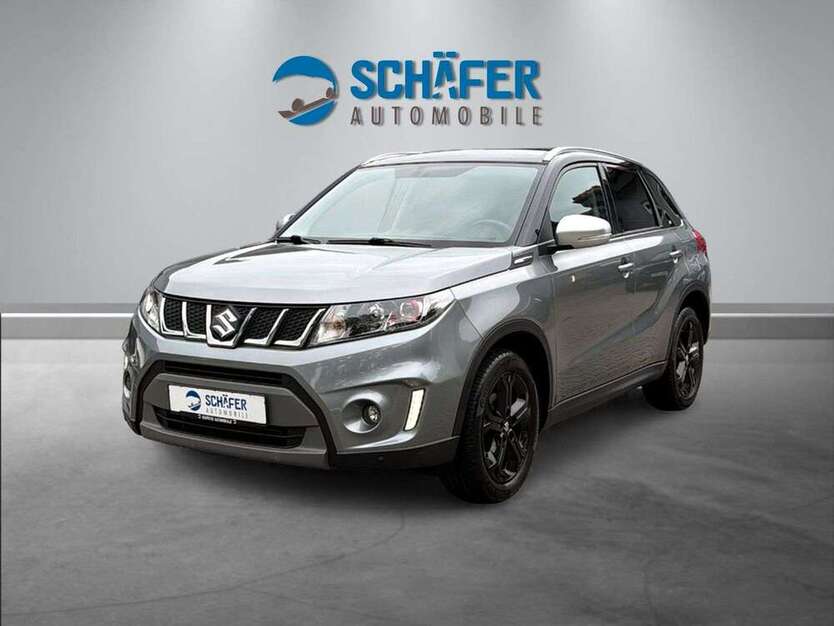 Vitara