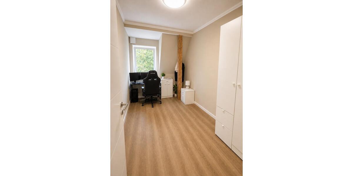 Einfamilienhaus Dresden Loschwitz - 5 Zimmer, 132 m&sup2;, 975.000&euro; | Angebot:26444337