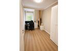 Einfamilienhaus Dresden Loschwitz - 5 Zimmer, 132 m&sup2;, 975.000&euro; | Angebot:26444337