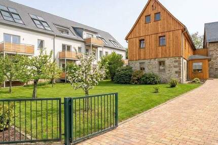 Haus Dresden Cunnersdorf - 2 Zimmer, 1 m&sup2;, 998.000&euro; | Angebot:25879253