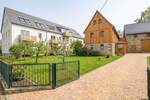 Mehrfamilienhaus, Wohnhaus Dresden Cunnersdorf - 998.000&euro; | Angebot:25879253