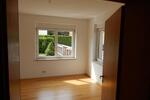 Einfamilienhaus Dresden Klotzsche - 8 Zimmer, 215 m&sup2;, 590.000&euro; | Angebot:27119340