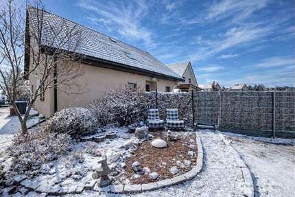 Wohnung zum Kaufen in Dresden 560.000 € 100 m² 4 zimmer