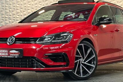 VW Golf 99.931 km 25.999 &euro; Heidenau 01809