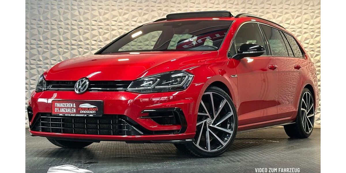 VW Golf 99.931 km 25.999 &euro; Heidenau 01809