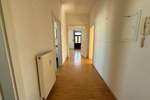Etagenwohnung Radebeul Kötzschenbroda - 4 Zimmer, 103 m&sup2;, 1.196&euro; | Angebot:25734810