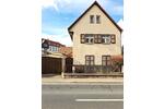 Einfamilienhaus Moritzburg - 6 Zimmer, 130 m&sup2;, 280.000&euro; | Angebot:25361175