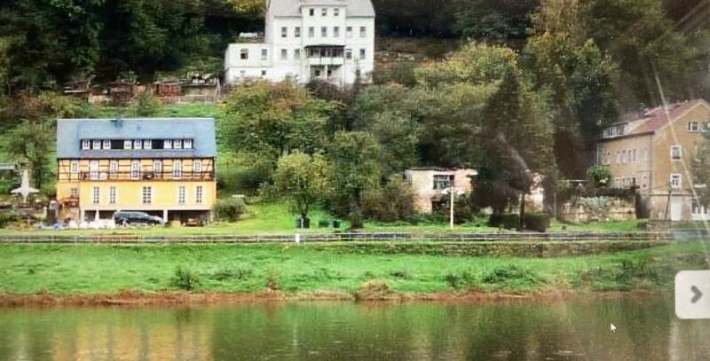Grundstück Königstein - 240.000&euro; | Angebot:25745377