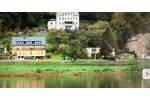 Grundstück Königstein - 240.000&euro; | Angebot:25745377