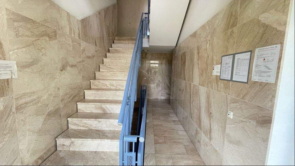 Etagenwohnung Dresden Weißig - 3 Zimmer, 66 m&sup2;, 160.000&euro; | Angebot:25916691