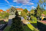 Mehrfamilienhaus, Wohnhaus Dresden Trachau - 9 Zimmer, 197 m&sup2;, 640.000&euro; | Angebot:26627083