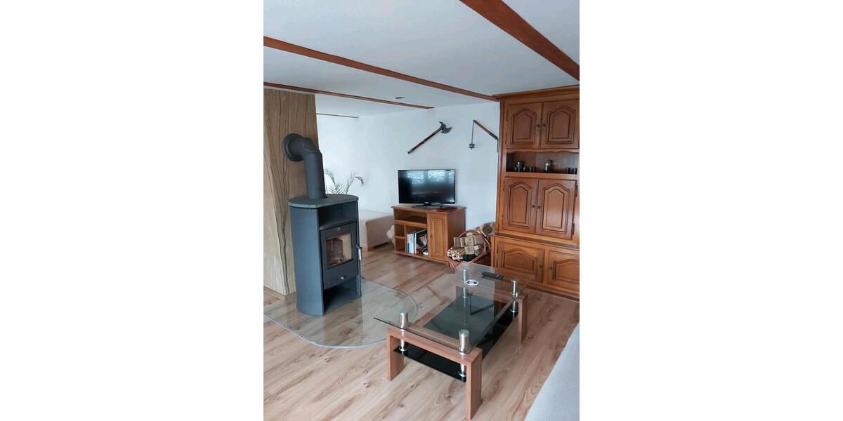 Bauernhaus, Landhaus Stolpen - 1 Zimmer, 80 m&sup2;, 150.000&euro; | Angebot:26598501