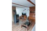 Bauernhaus, Landhaus Stolpen - 1 Zimmer, 80 m&sup2;, 150.000&euro; | Angebot:26598501