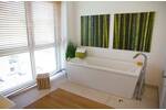 Einfamilienhaus Dippoldiswalde Obercarsdorf - 4 Zimmer, 136 m&sup2;, 246.169&euro; | Angebot:26331272