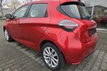 Renault ZOE Experience incl Batterie 45.682 km 11.900 &euro; Wilsdruff 01723