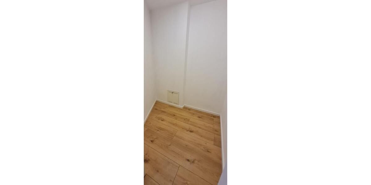 Etagenwohnung Dresden Cotta - 2 Zimmer, 57 m&sup2;, 750&euro; | Angebot:24837695