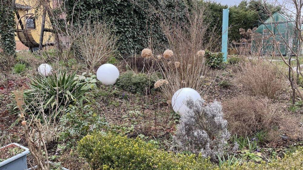 Einfamilienhaus Dippoldiswalde Reichstädt - 7 Zimmer, 168 m&sup2;, 499.000&euro; | Angebot:26143014