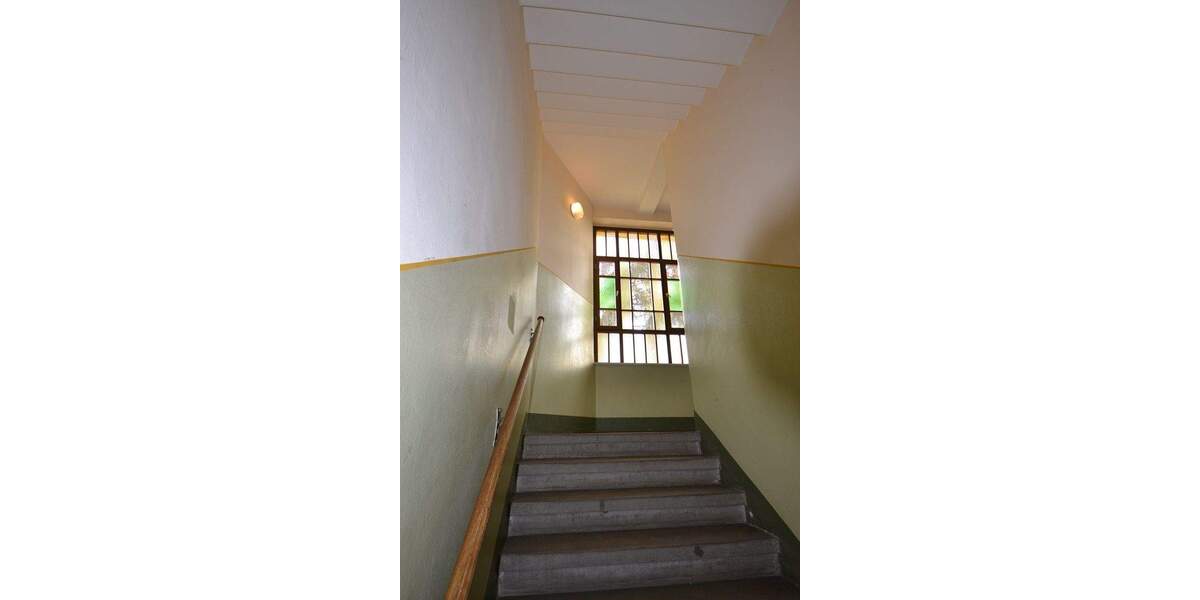 Etagenwohnung Dresden Cotta - 3 Zimmer, 62 m&sup2;, 459&euro; | Angebot:25279903