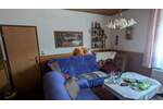 Einfamilienhaus Bielatal Bielatal - 7 Zimmer, 122 m&sup2;, 199.990&euro; | Angebot:25745379